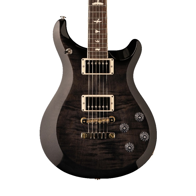 dan-guitar-dien-prs-s2-mccarty-594-hh-rosewood-fingerboard-mat-top