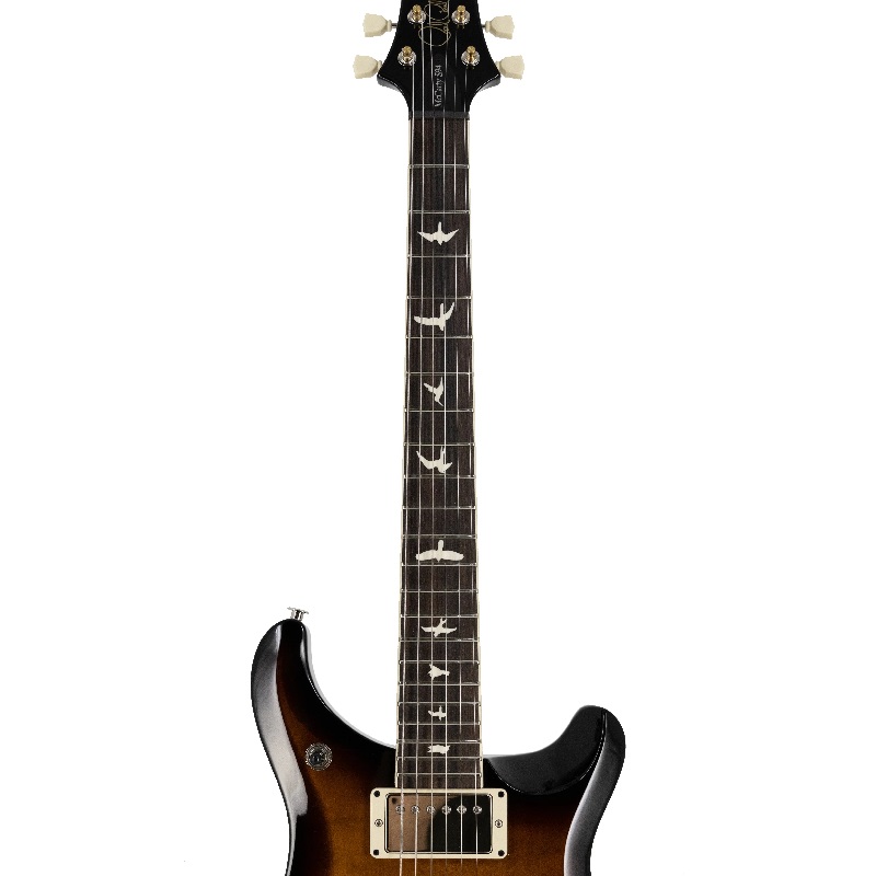 dan-guitar-dien-prs-s2-mccarty-594-hh-rosewood-fingerboard-mau-nau-sb-can-va-phim-dan