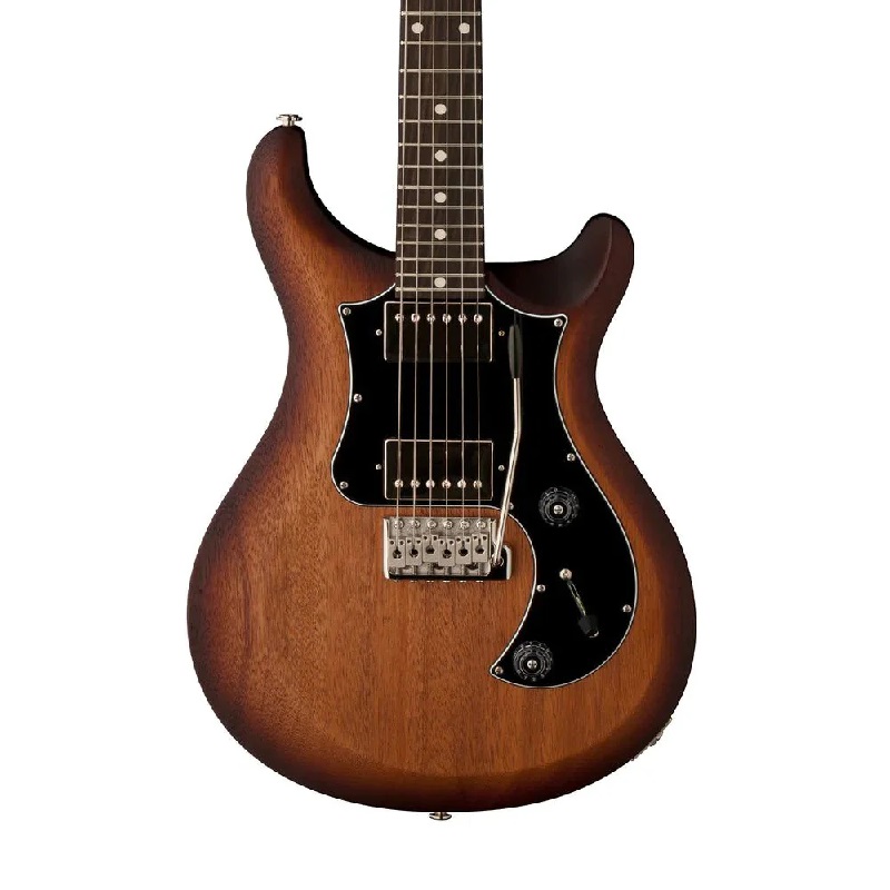 /dan-guitar-dien-prs-s2-standard-24-satin-hh-rosewood-fingerboard-mau-nau-mat-top