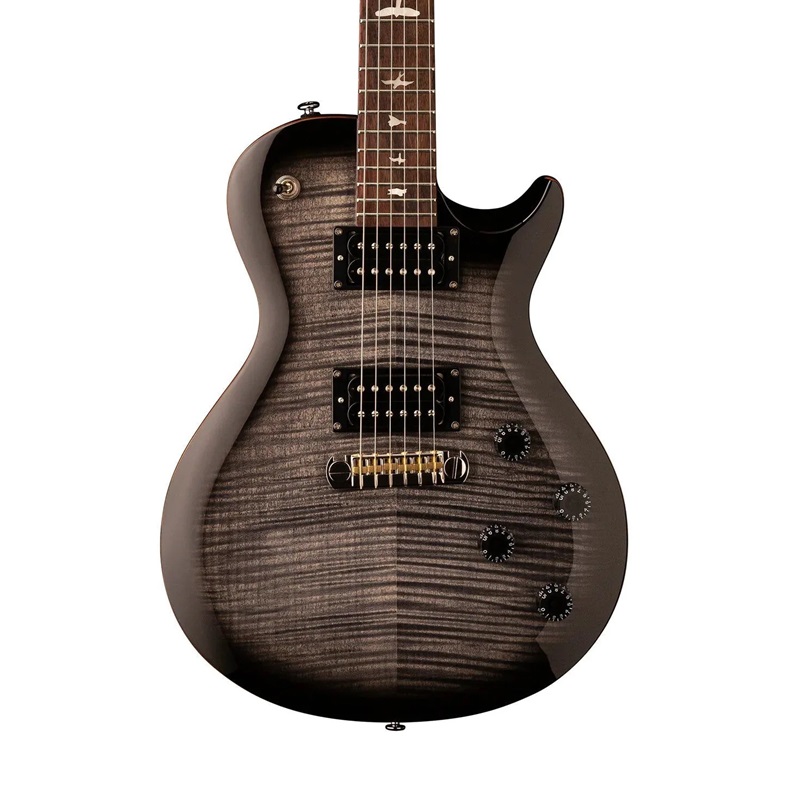 dan-guitar-dien-prs-se-245-hh-rosewood-fingerboard