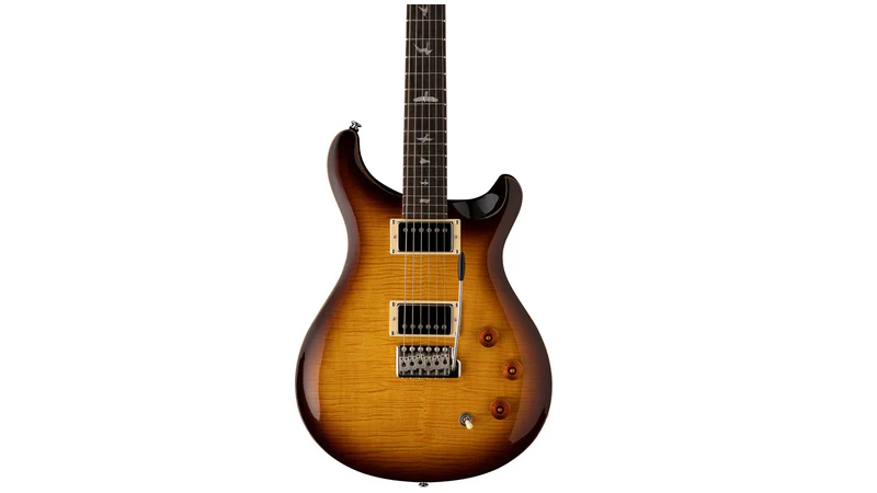 dan-guitar-dien-prs-se-dgt-david-grissom-signature-hh-rosewood-fingerboard-mccarty-tobacco-sunburst-mat-truoc