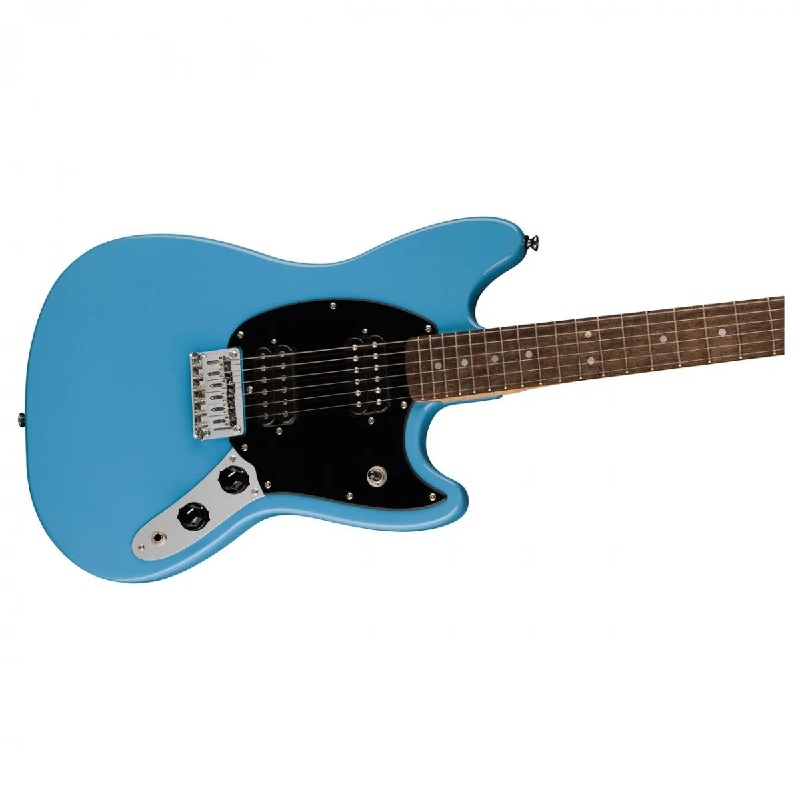 dan-guitar-dien-squier-sonic-mustang-hh-laurel-fingerboard-california-blue-nghieng-pickup