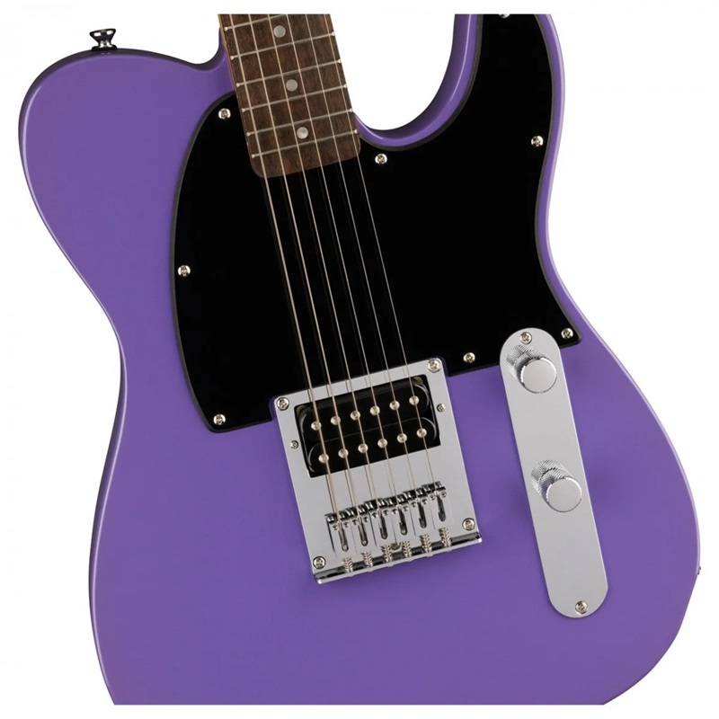 guitar-dien-squier-sonic-esquire-h-laurel-fingerboard-ultraviolet