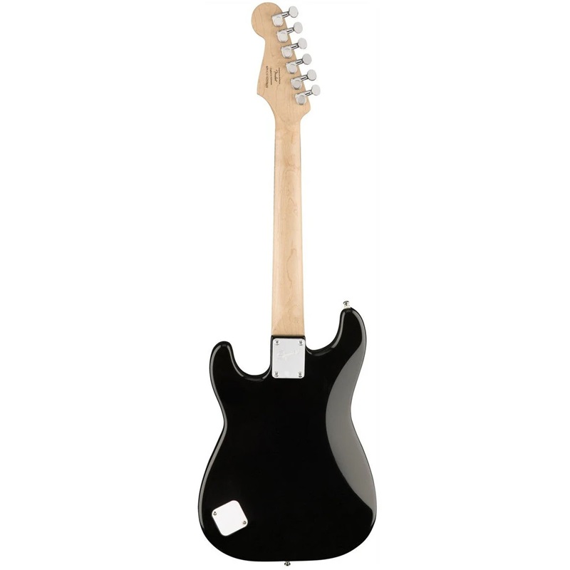 mat-sau-dan-guitar-dien-squier-mm-stratocaster-ht--laurel-fingerboard-black