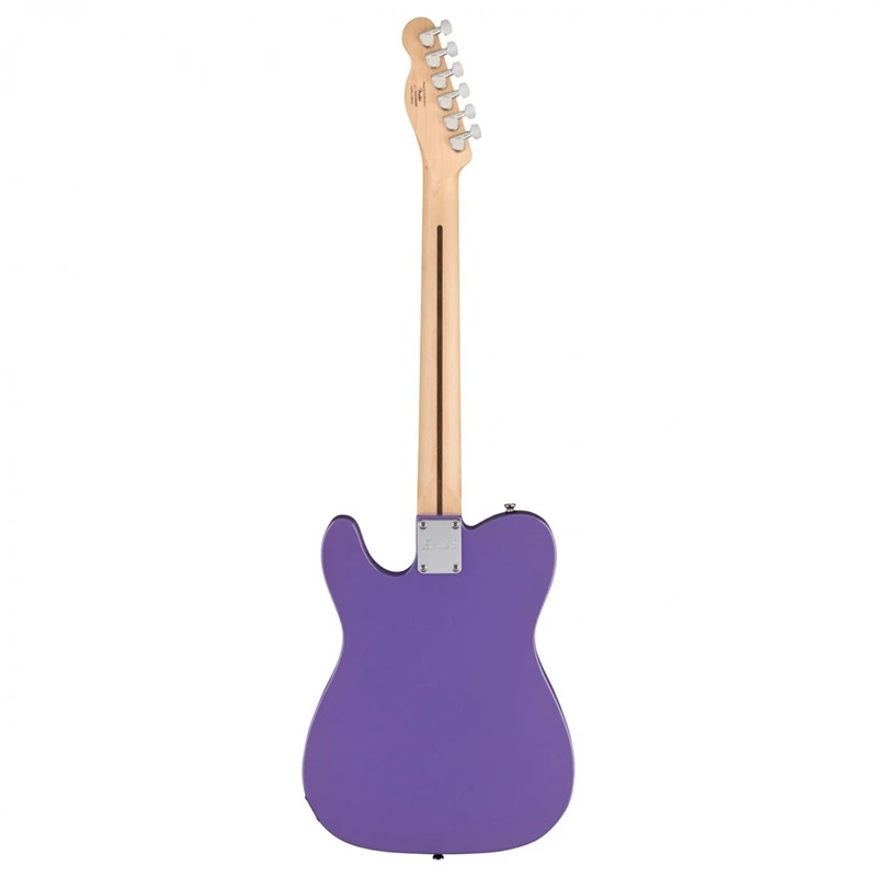 mat-sau-dan-guitar-dien-squier-sonic-esquire-h-laurel-fingerboard-ultraviolet