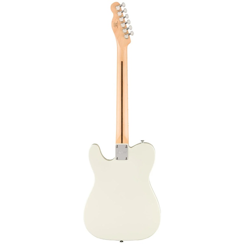 mat-sau-guitar-dien-squier-fsr-sonic-telecaster--maple-fingerboard-arctic-white