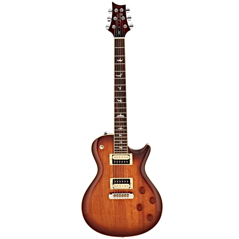 mat-truoc-dan-guitar-dien-prs-se-245-standard-hh-rosewood-fingerboard-tobacco-sunburst