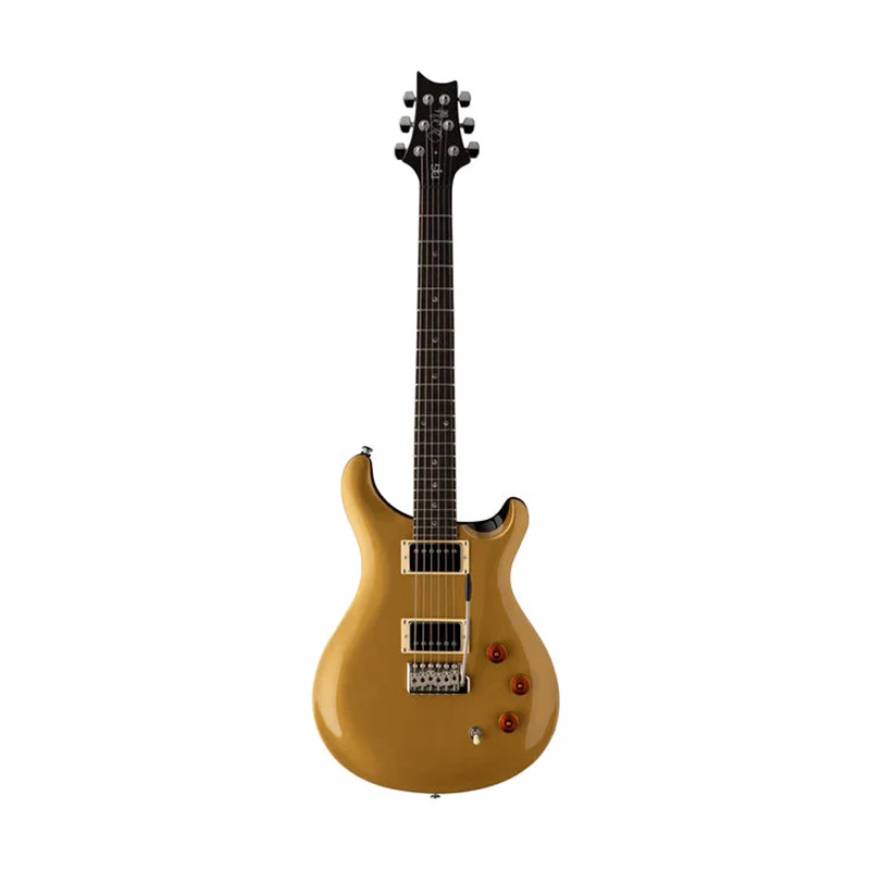 mat-truoc-dan-guitar-dien-prs-se-dgt-david-grissom-signature--rosewood-fingerboard-gold-top