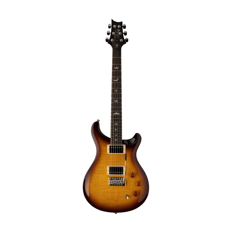 mat-truoc-dan-guitar-dien-prs-se-dgt-david-mccarty-tobacco-sunburst