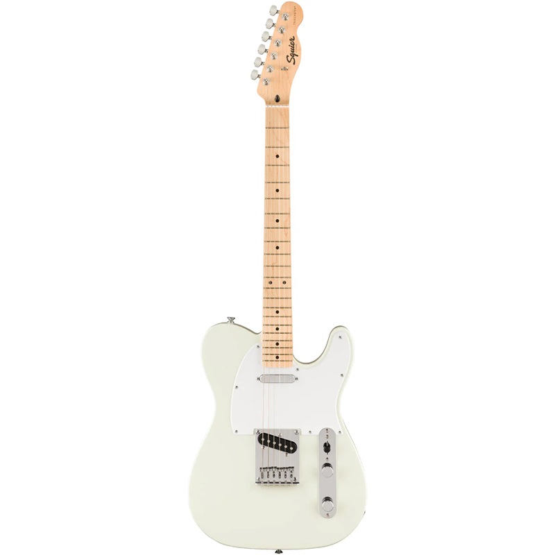 mat-truocn-guitar-dien-squier-fsr-sonic-telecaster--maple-fingerboard-arctic-white