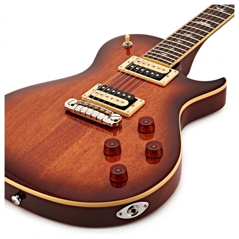 pickup-dan-guitar-dien-prs-se-245-standard-hh-rosewood-fingerboard-tobacco-sunburst