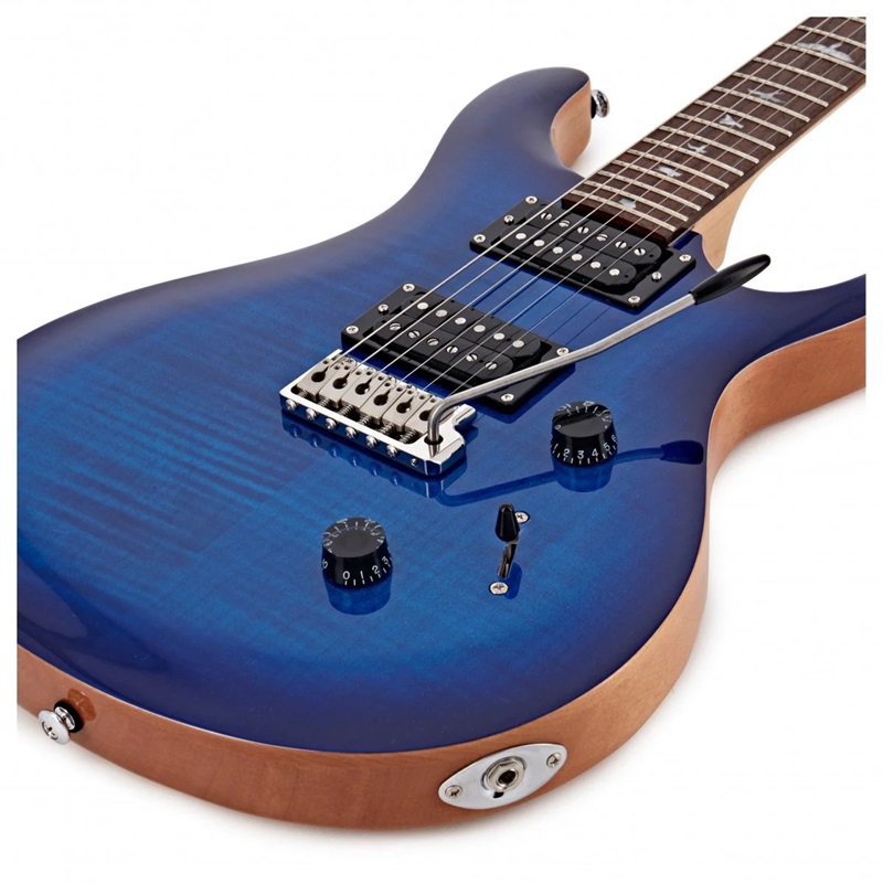 pickup-dan-guitar-dien-prs-se-custom-24-hh-rosewood-fingerboard