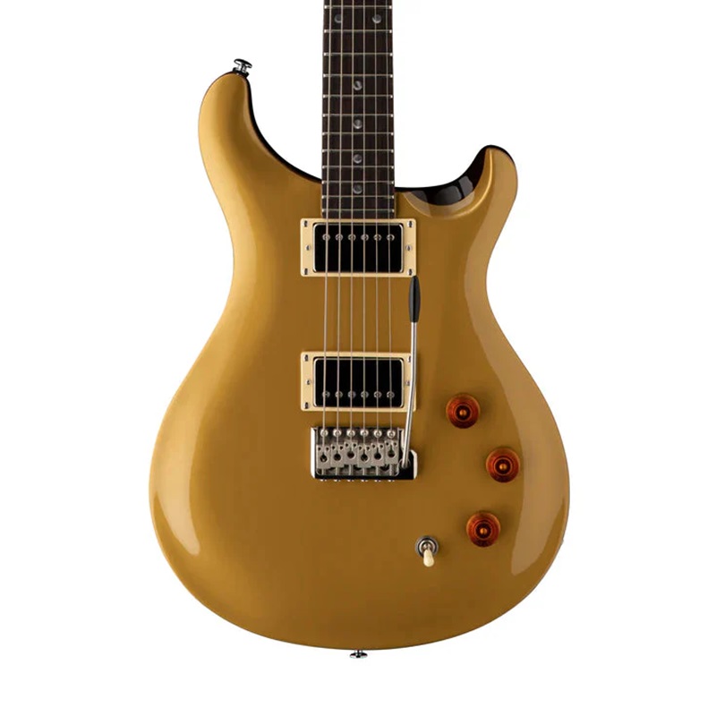 pickup-dan-guitar-dien-prs-se-dgt-david-grissom-signature--rosewood-fingerboard-gold-top