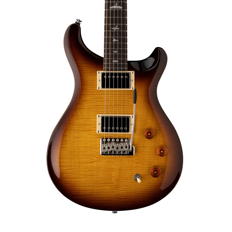 pickup-dan-guitar-dien-prs-se-dgt-david-mccarty-tobacco-sunburst