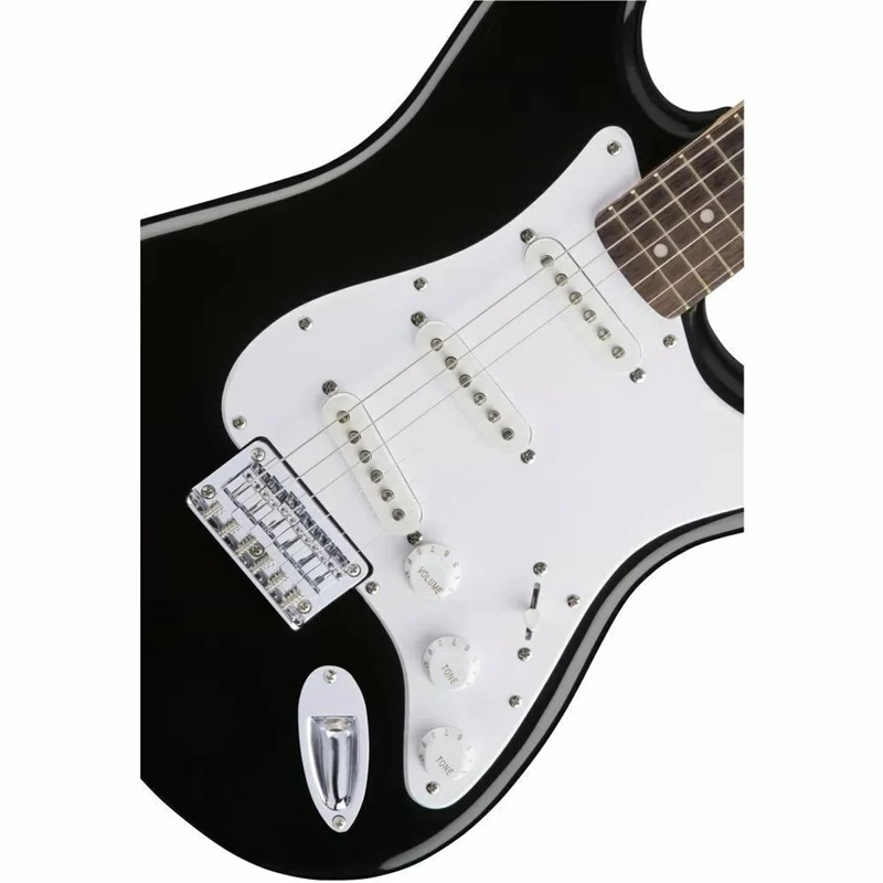 pickup-dan-guitar-dien-squier-mm-stratocaster-ht--laurel-fingerboard-black