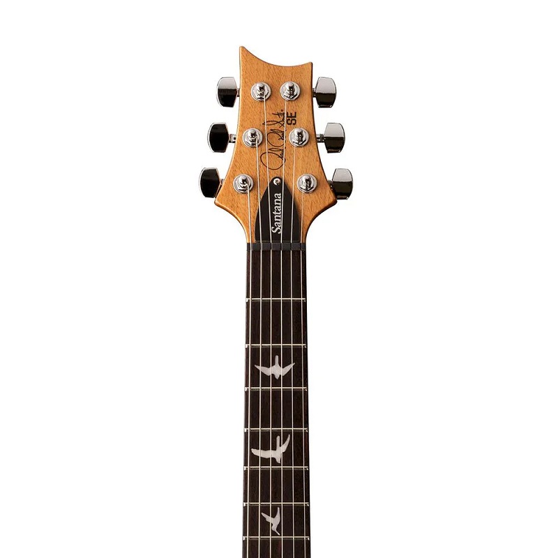 dan-guitar-dien-prs-se-santana-hh-rosewood-fingerboard-can-va-phim-dan