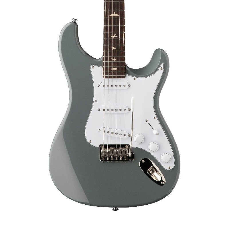 dan-guitar-dien-prs-se-silver-sky-sss-rosewood-fingerboard-mau-xam-mat-top