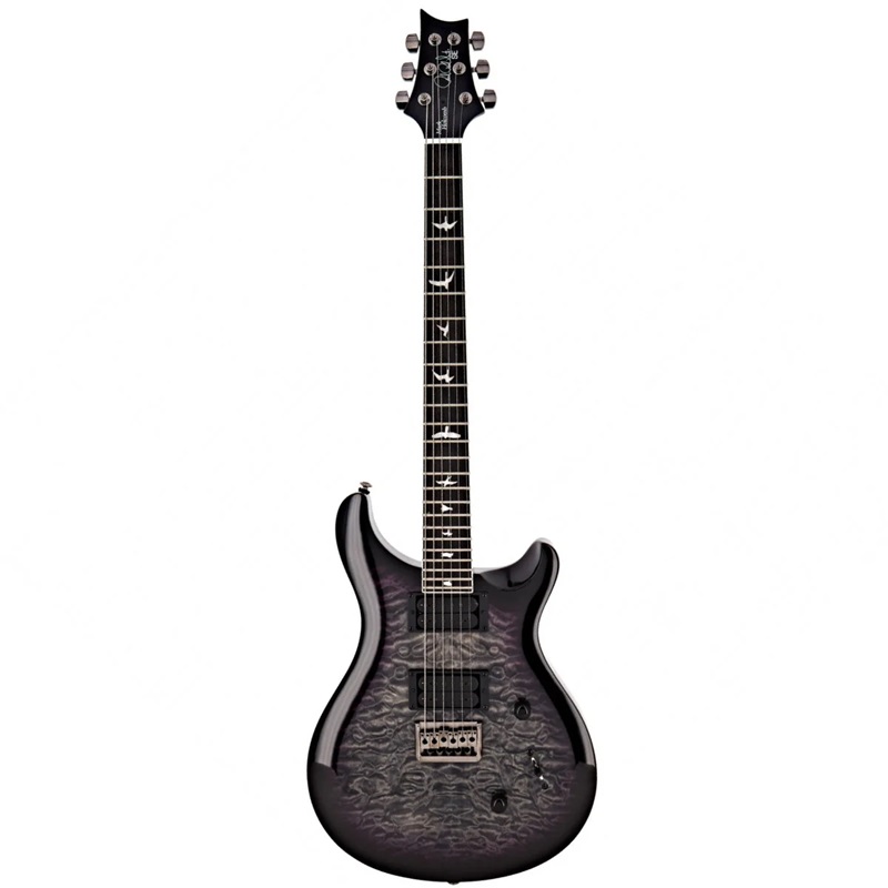 mat-truoc-dan-guitar-dien-prs-se-mark-holcomb-signature-hh-rosewood-fingerboard-holcomb-burst