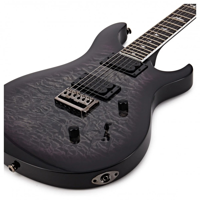 pickup-dan-guitar-dien-prs-se-mark-holcomb-signature-hh-rosewood-fingerboard-holcomb-burst