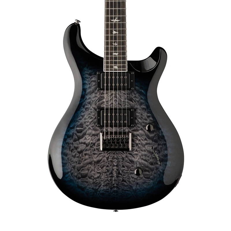 pickup-dan-guitar-dien-prs-se-mark-holcomb-signature-holcomb-blue-burst-wbag