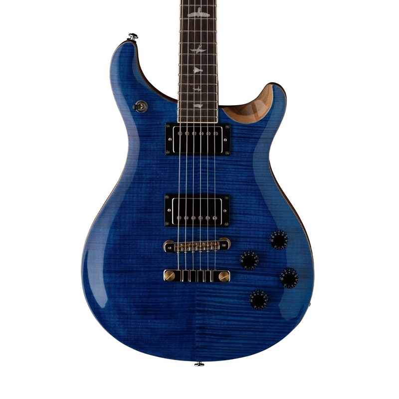 pickup-dan-guitar-dien-prs-se-mccarty-594-hh-rosewood-fingerboard