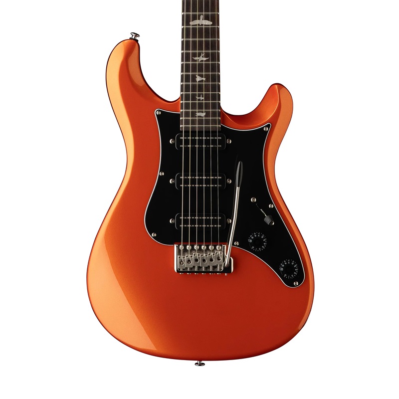 pickup-dan-guitar-dien-prs-se-nf3-hh-rosewood-fingerboard