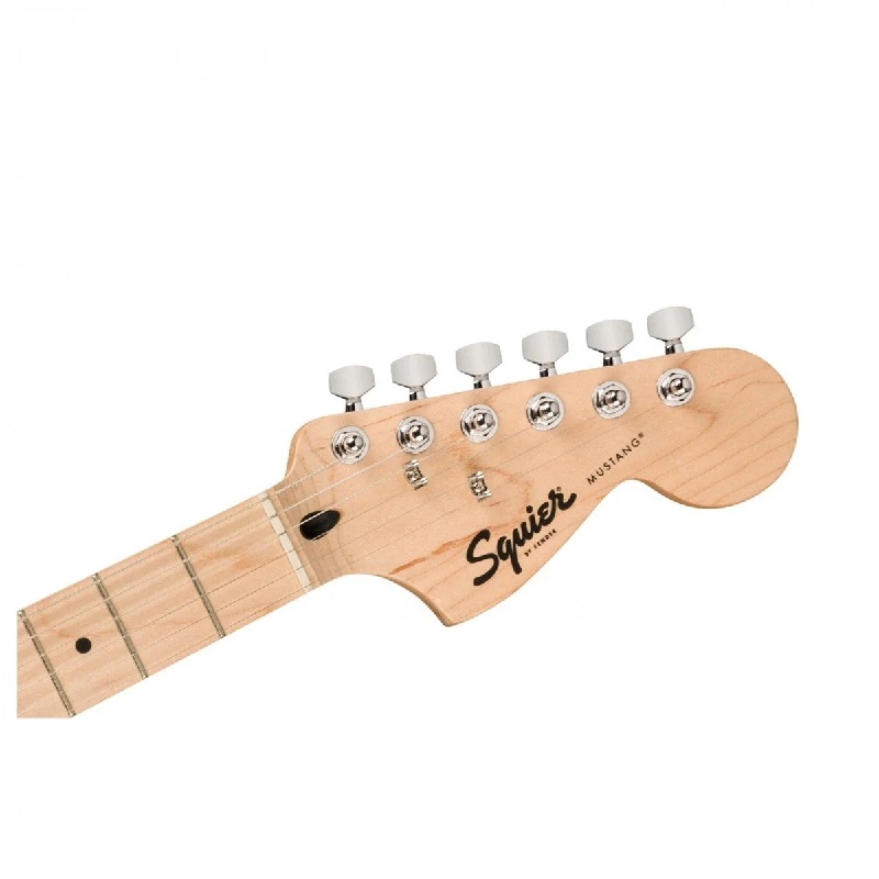 dan-guitar-dien-squier-sonic-mustang-ss-maple-fingerboard-khoa-va-phim-dan