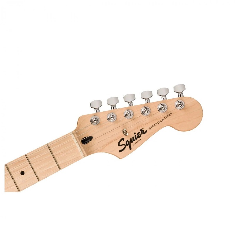 dan-guitar-dien-squier-sonic-stratocaster-ht-h-maple-fingerboard-flash-pink-khoa-dan-va-phim-dan