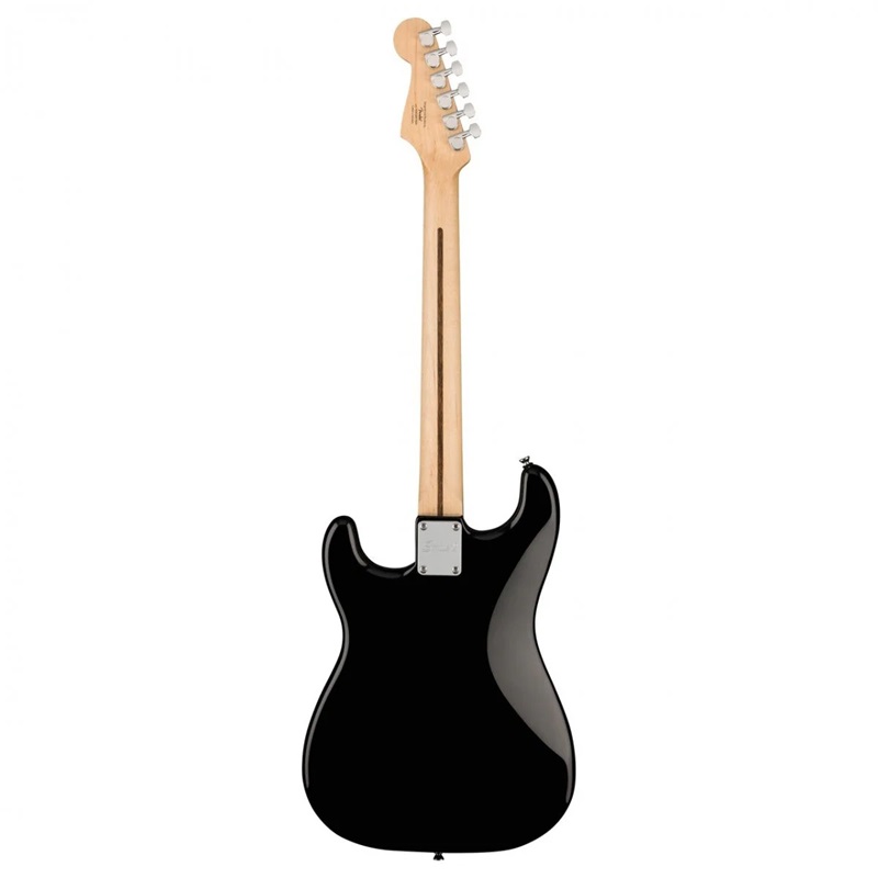 mat-sau-dan-guitar-dien-squier-sonic-stratocaster-ht-h-laurel-fingerboard-black