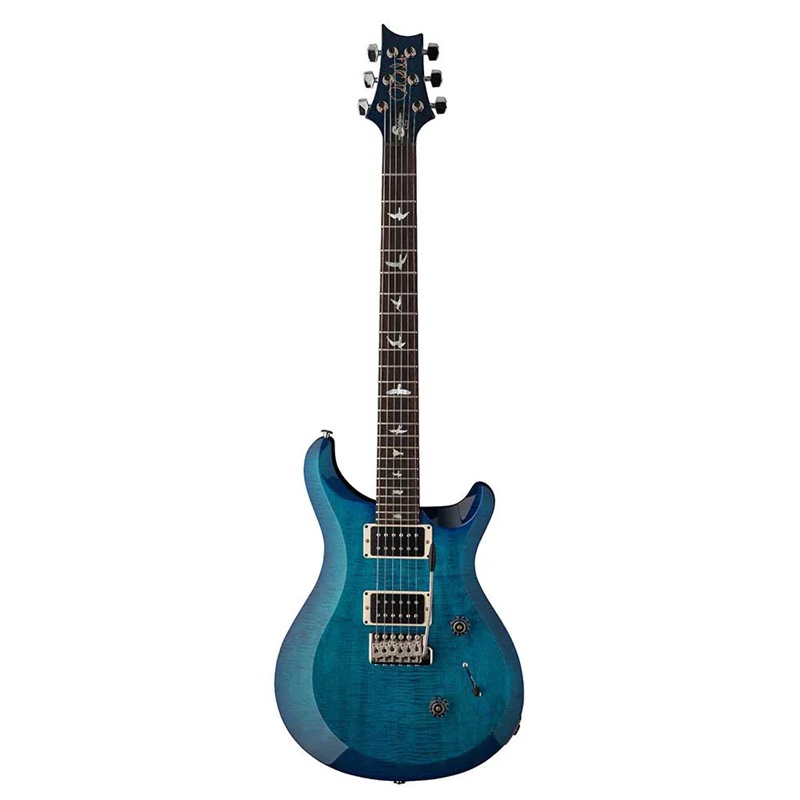 mat-truoc-dan-guitar-dien-prs-s2-10th-anniversary-custom-24-limited-edition-hh-rosewood-fingerboard