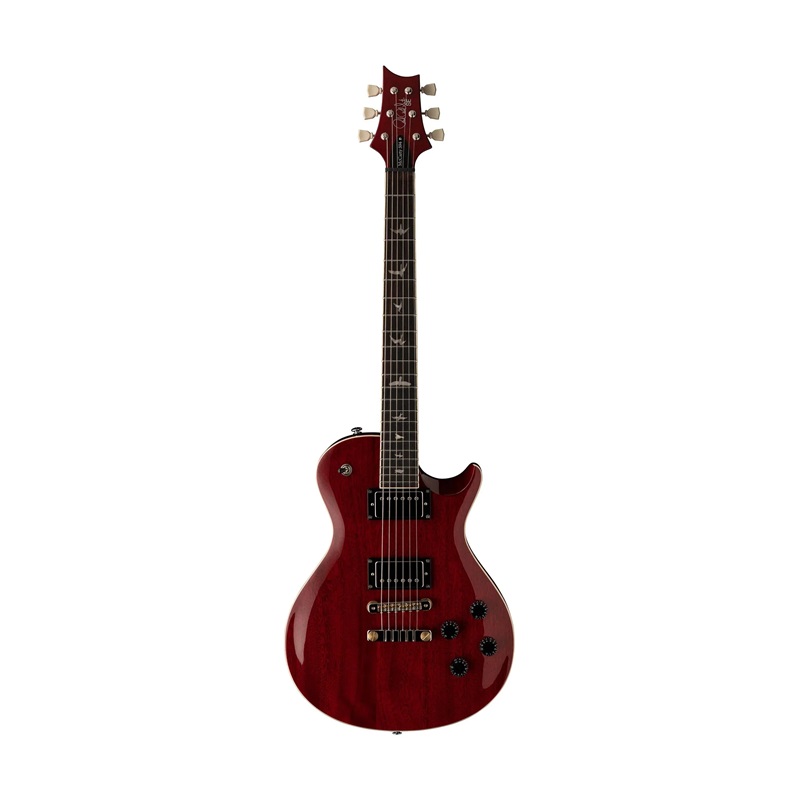 mat-truoc-dan-guitar-dien-prs-se-singlecut-mccarty-594-standard-hh-rosewood-fingerboard