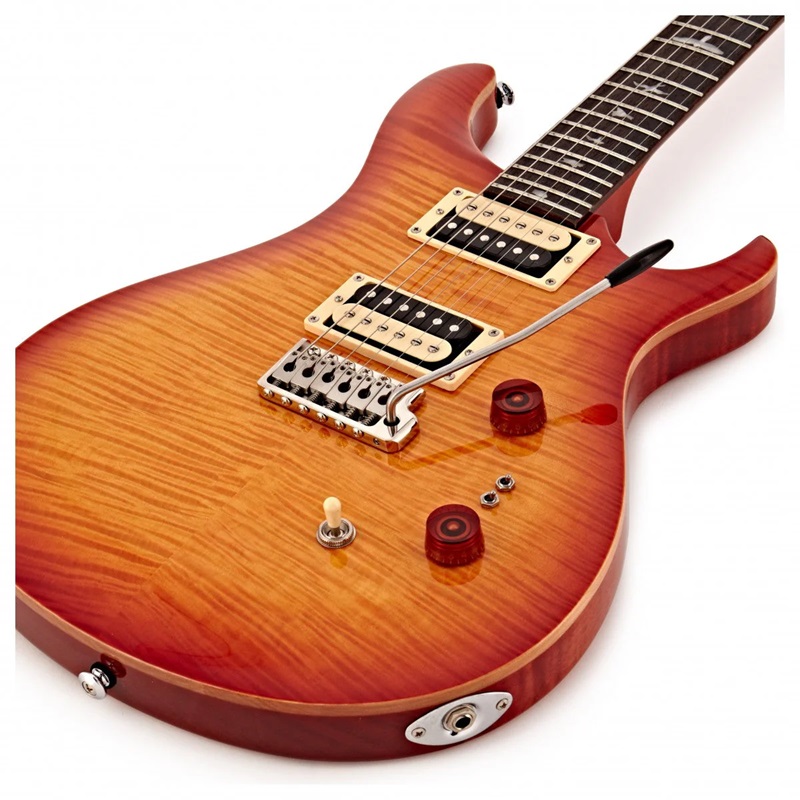 pickup-dan-guitar-dien-prs-se-custom-24-08-hh-rosewood-fingerboard