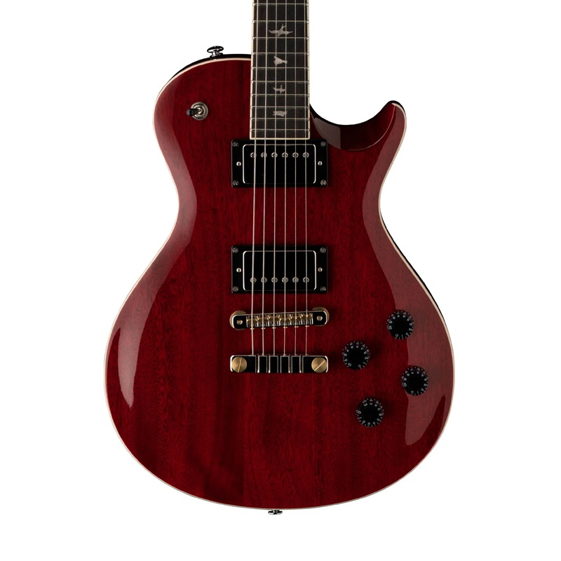 pickup-dan-guitar-dien-prs-se-singlecut-mccarty-594-standard-hh-rosewood-fingerboard