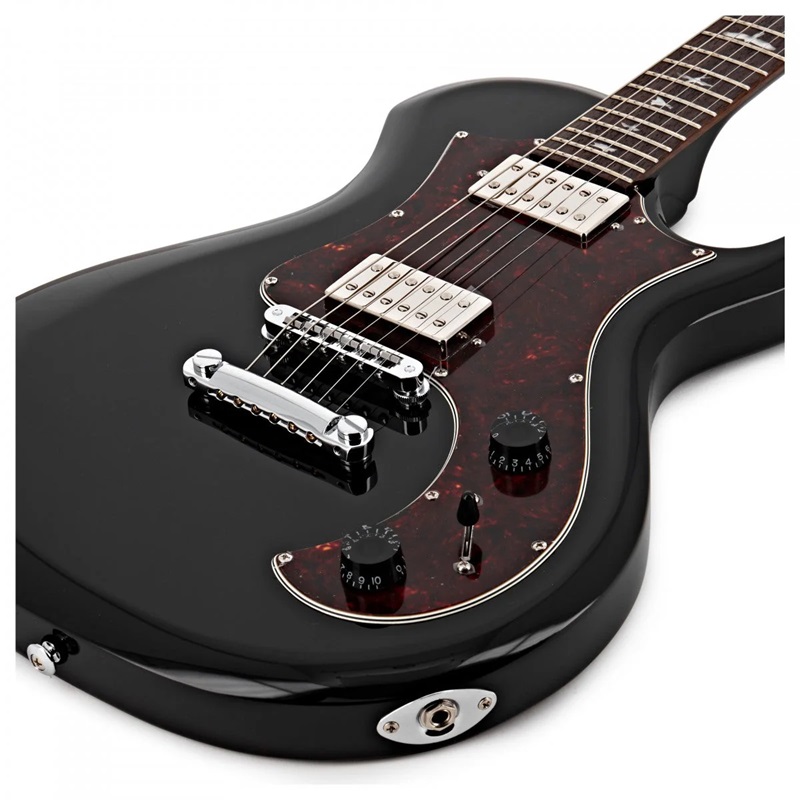 pickup-dan-guitar-dien-prs-se-starla-stoptail-2023-hh-rosewood-fingerboard