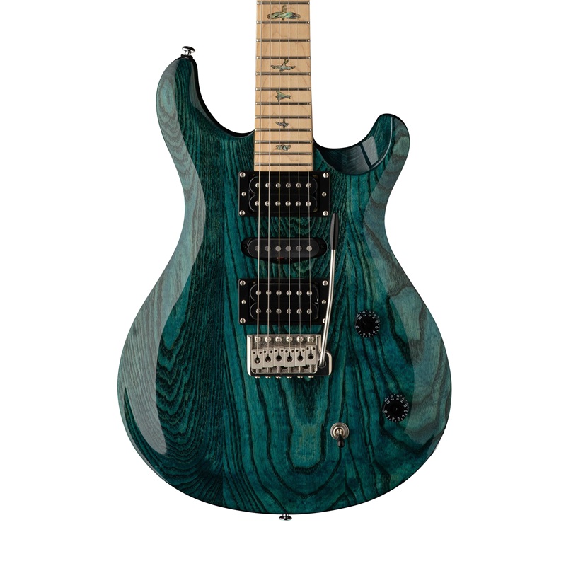 pickup-dan-guitar-dien-prs-se-swamp-ash-special-hsh-maple-fingerboard