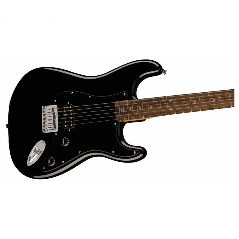 pickup-dan-guitar-dien-squier-sonic-stratocaster-ht-h-laurel-fingerboard-black