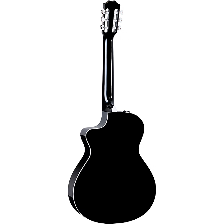 taylor-212ce-n-blk-plus-ltd-full-sau