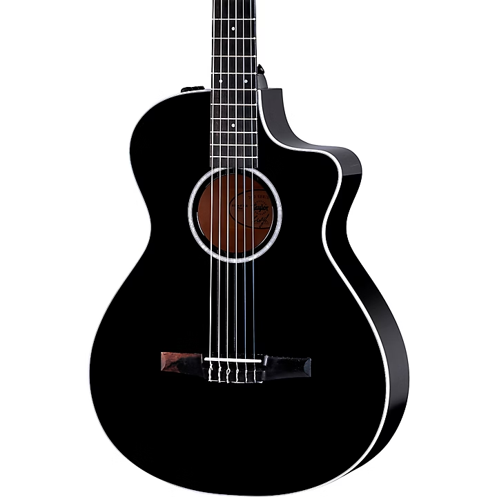 taylor-212ce-n-blk-plus-ltd-top