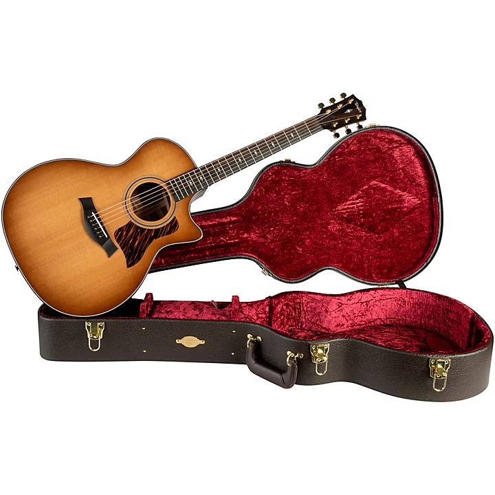 taylor-50th-anniversary-314ce-ltd-case