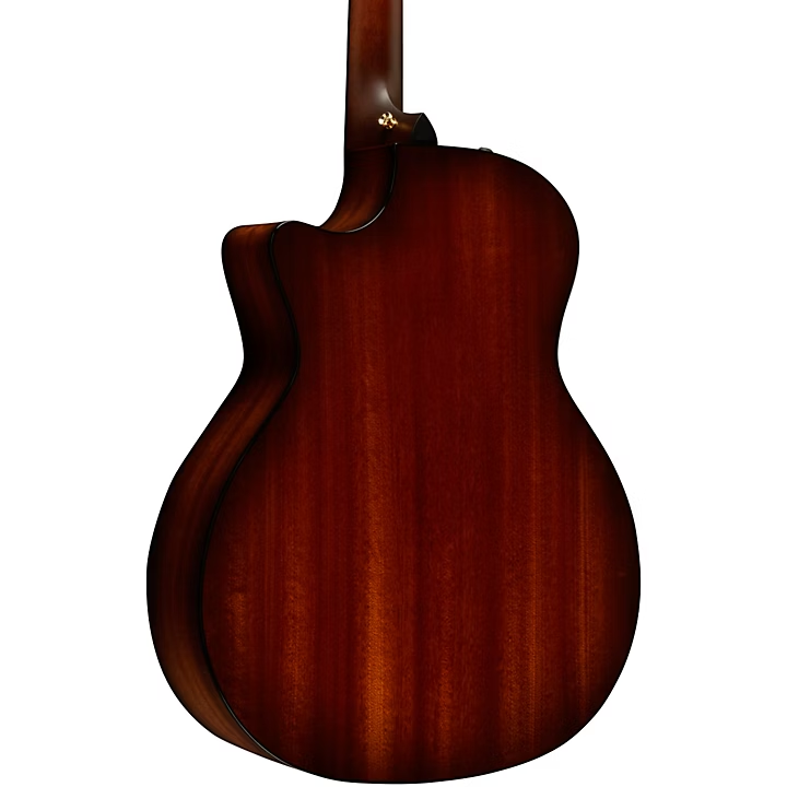 taylor-50th-anniversary-314ce-ltd-lung