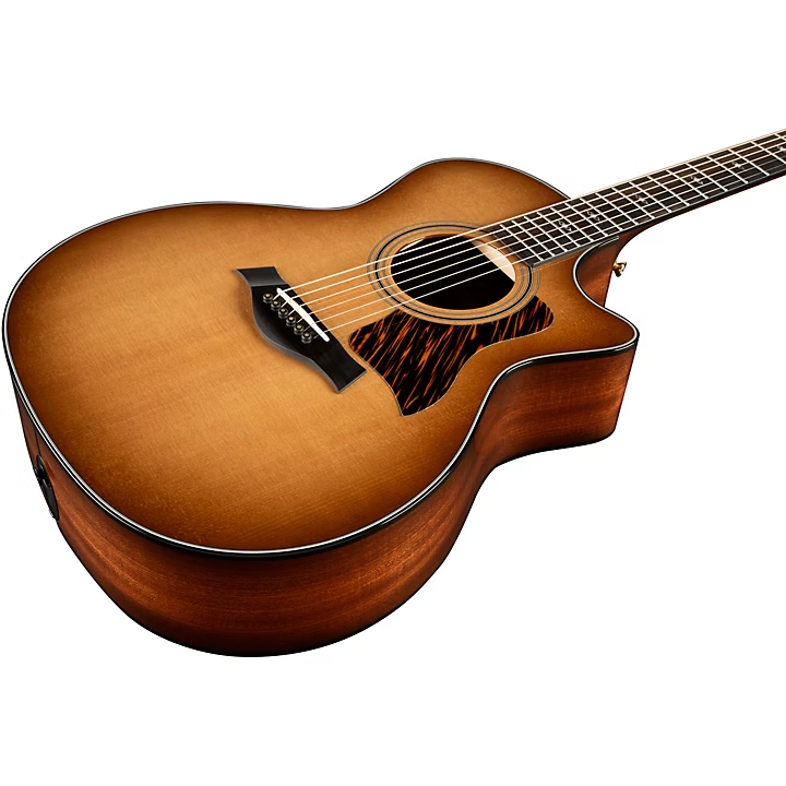 taylor-50th-anniversary-314ce-ltd-mat-dan