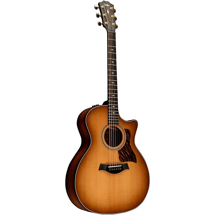 taylor-50th-anniversary-314ce-ltd-toan-than