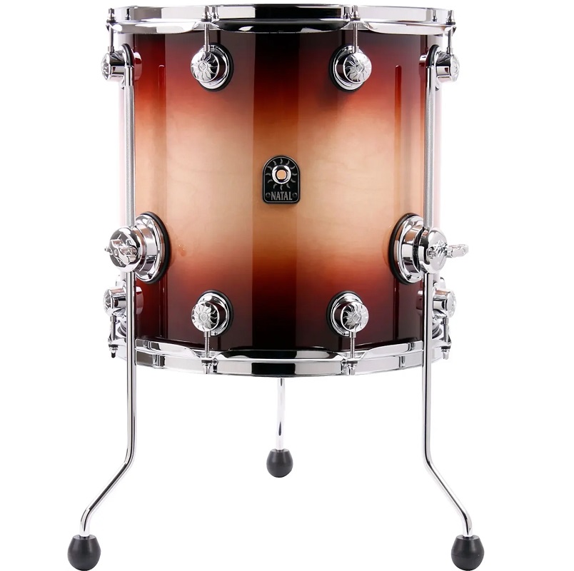 trong-co-pearl-session-studio-select-sts905xp-c-trong-floor-tom-pearl