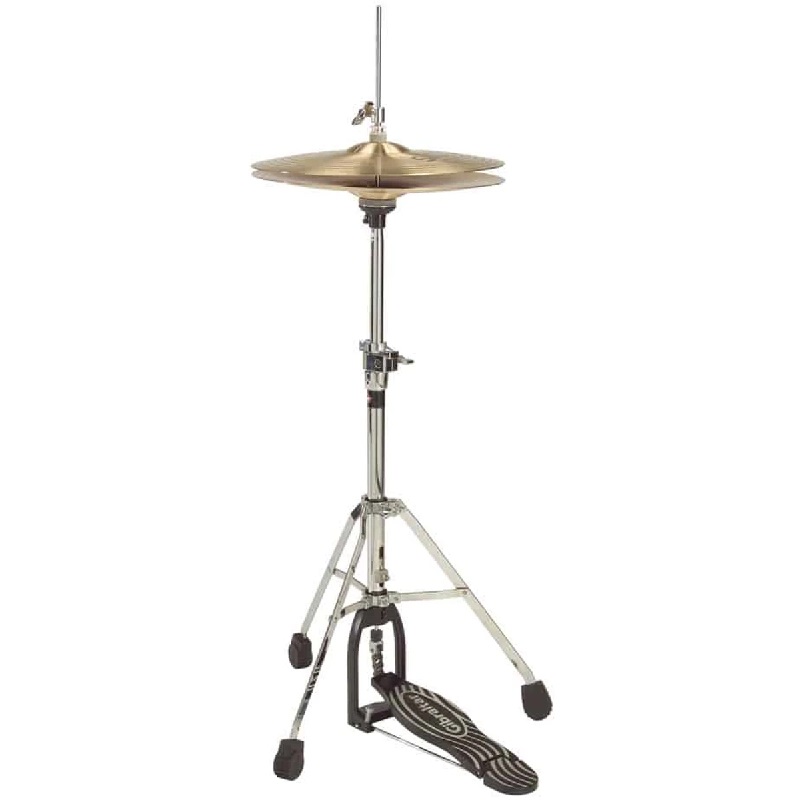 trong-pearl-roadshow-rs584c-c-hihat