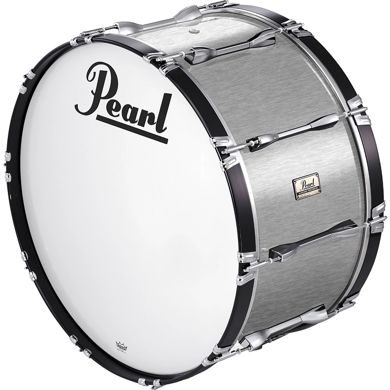 trong-co-pearl-bass-drum-trong-bass