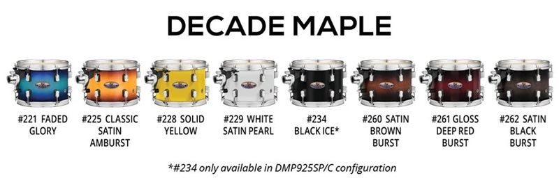 trong-co-pearl-decade-maple-c