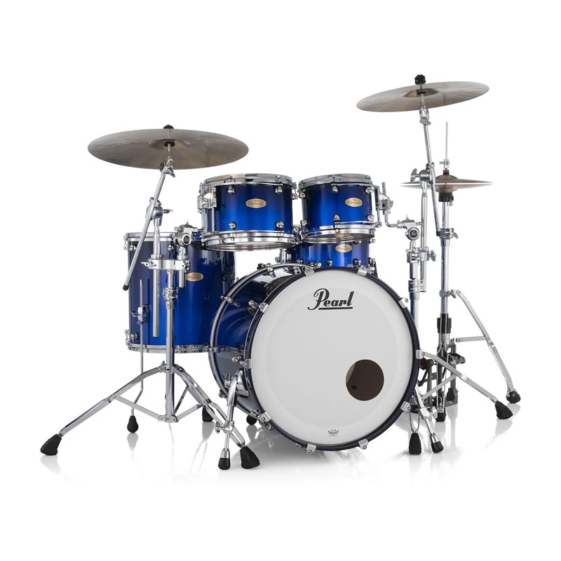 trong-co-pearl-reference-one-rf1p924xedpc-kobalt-blue-fade