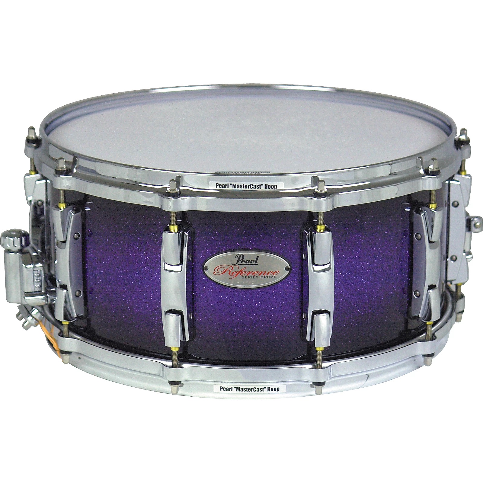 trong-co-pearl-snare-drum-trong-lay