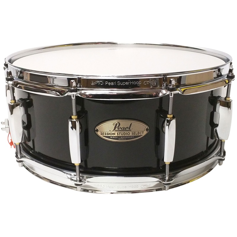 snare-drum-14-x-55-inch