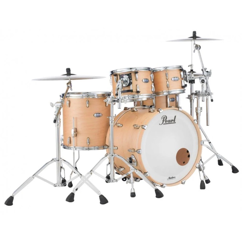 trong-co-pearl-master-complete-mct924xedp-matte-natural